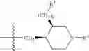 Fig. 08 - New Piperidine Antibiotics