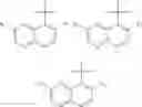 Fig. 09 - New Piperidine Antibiotics