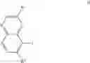 Fig. 11 - New Piperidine Antibiotics