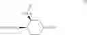 Fig. 12 - New Piperidine Antibiotics