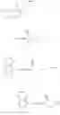 Fig. 15 - New Piperidine Antibiotics