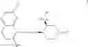 Fig. 19 - New Piperidine Antibiotics