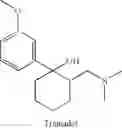 Fig. 03 - Substituted 3-phenylpiperidine compounds, their preparation and use