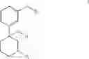 Fig. 04 - Substituted 3-phenylpiperidine compounds, their preparation and use