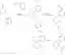 Fig. 05 - Substituted 3-phenylpiperidine compounds, their preparation and use
