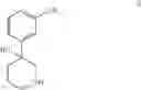 Fig. 07 - Substituted 3-phenylpiperidine compounds, their preparation and use