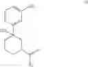 Fig. 08 - Substituted 3-phenylpiperidine compounds, their preparation and use