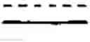 Fig. 02 - Indazole compound and pharmaceutical use thereof