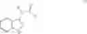 Fig. 03 - Indazole compound and pharmaceutical use thereof