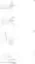 Fig. 05 - Indazole compound and pharmaceutical use thereof