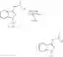 Fig. 06 - Indazole compound and pharmaceutical use thereof