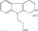 Fig. 07 - Indazole compound and pharmaceutical use thereof