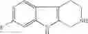 Fig. 09 - Indazole compound and pharmaceutical use thereof