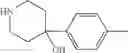 Fig. 104 - Indazole compound and pharmaceutical use thereof