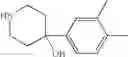 Fig. 109 - Indazole compound and pharmaceutical use thereof