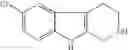 Fig. 11 - Indazole compound and pharmaceutical use thereof