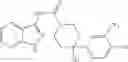 Fig. 112 - Indazole compound and pharmaceutical use thereof