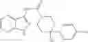 Fig. 115 - Indazole compound and pharmaceutical use thereof