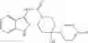 Fig. 116 - Indazole compound and pharmaceutical use thereof
