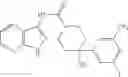 Fig. 117 - Indazole compound and pharmaceutical use thereof