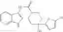 Fig. 125 - Indazole compound and pharmaceutical use thereof