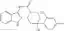 Fig. 129 - Indazole compound and pharmaceutical use thereof