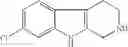 Fig. 13 - Indazole compound and pharmaceutical use thereof