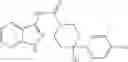 Fig. 134 - Indazole compound and pharmaceutical use thereof