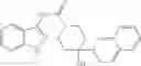 Fig. 136 - Indazole compound and pharmaceutical use thereof