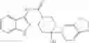 Fig. 138 - Indazole compound and pharmaceutical use thereof