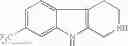 Fig. 14 - Indazole compound and pharmaceutical use thereof