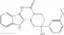 Fig. 141 - Indazole compound and pharmaceutical use thereof