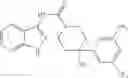 Fig. 145 - Indazole compound and pharmaceutical use thereof