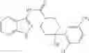 Fig. 147 - Indazole compound and pharmaceutical use thereof