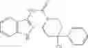 Fig. 149 - Indazole compound and pharmaceutical use thereof