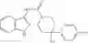Fig. 150 - Indazole compound and pharmaceutical use thereof