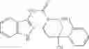 Fig. 151 - Indazole compound and pharmaceutical use thereof