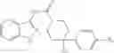 Fig. 152 - Indazole compound and pharmaceutical use thereof