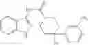 Fig. 153 - Indazole compound and pharmaceutical use thereof