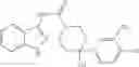 Fig. 155 - Indazole compound and pharmaceutical use thereof