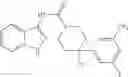 Fig. 156 - Indazole compound and pharmaceutical use thereof