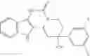 Fig. 158 - Indazole compound and pharmaceutical use thereof