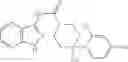 Fig. 159 - Indazole compound and pharmaceutical use thereof