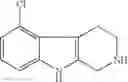 Fig. 16 - Indazole compound and pharmaceutical use thereof