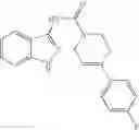 Fig. 161 - Indazole compound and pharmaceutical use thereof