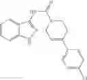 Fig. 162 - Indazole compound and pharmaceutical use thereof