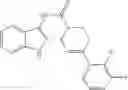 Fig. 167 - Indazole compound and pharmaceutical use thereof