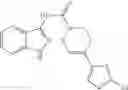 Fig. 169 - Indazole compound and pharmaceutical use thereof