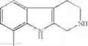 Fig. 17 - Indazole compound and pharmaceutical use thereof