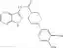 Fig. 173 - Indazole compound and pharmaceutical use thereof